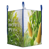 bopp-fibc-bulk-bags